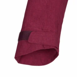 Vaude WOMEN'S YARAS JACKET V Damen - Fahrradjacke^Damen Outdoorjacken