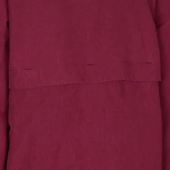 Vaude WOMEN'S YARAS JACKET V Damen - Fahrradjacke^Damen Outdoorjacken