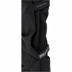 Vaude WOMEN'S YARAS RAIN PANTS IV Damen - Regenhose^Damen Outdoorhosen