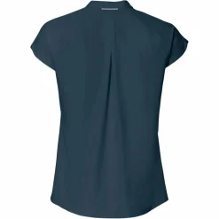 Damen Vaude Shirts Und Tops*WOMEN'S YARAS SL SHIRT II Damen - Funktionsshirt