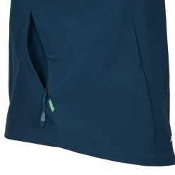 Vaude WOMEN'S YARAS VEST Damen - Weste^Damen Outdoorjacken