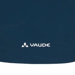 Vaude WOMEN'S YARAS VEST Damen - Weste^Damen Outdoorjacken