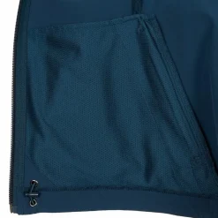 Vaude WOMEN'S YARAS VEST Damen - Weste^Damen Outdoorjacken