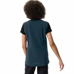 Vaude WOMEN'S YARAS VEST Damen - Weste^Damen Outdoorjacken