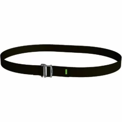 Damen Vaude Accessoires|Accessoires*YAKI BELT Unisex - Gürtel