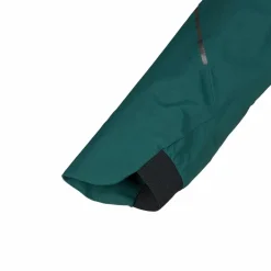 Vaude YARAS 3IN1 JACKET Damen - Fahrradjacke^Damen Outdoorjacken