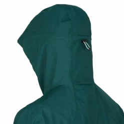 Vaude YARAS 3IN1 JACKET Damen - Fahrradjacke^Damen Outdoorjacken