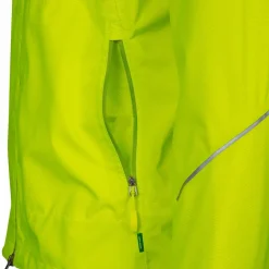 Herren Vaude Outdoorjacken*YARAS 3IN1 JACKET Herren - Doppeljacke