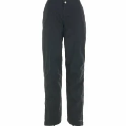 Vaude YARAS RAIN PANTS III Damen - Regenhose^Damen Outdoorhosen