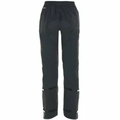Vaude YARAS RAIN PANTS III Damen - Regenhose^Damen Outdoorhosen