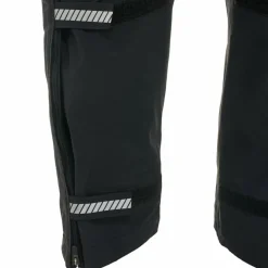 Vaude YARAS RAIN PANTS III Damen - Regenhose^Damen Outdoorhosen