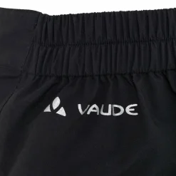 Vaude YARAS RAIN PANTS III Damen - Regenhose^Damen Outdoorhosen