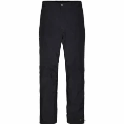 Herren Vaude Outdoorhosen*YARAS RAIN PANTS III Herren - Regenhose