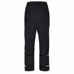 Herren Vaude Outdoorhosen*YARAS RAIN PANTS III Herren - Regenhose