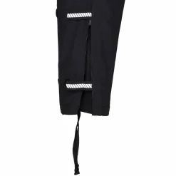 Herren Vaude Outdoorhosen*YARAS RAIN PANTS III Herren - Regenhose