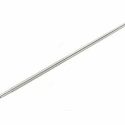 Vaude YUNAN POLE 10,3MM (AL6061) X 55CM, W/INSERT - Ersatzteil^ Zeltzubehör