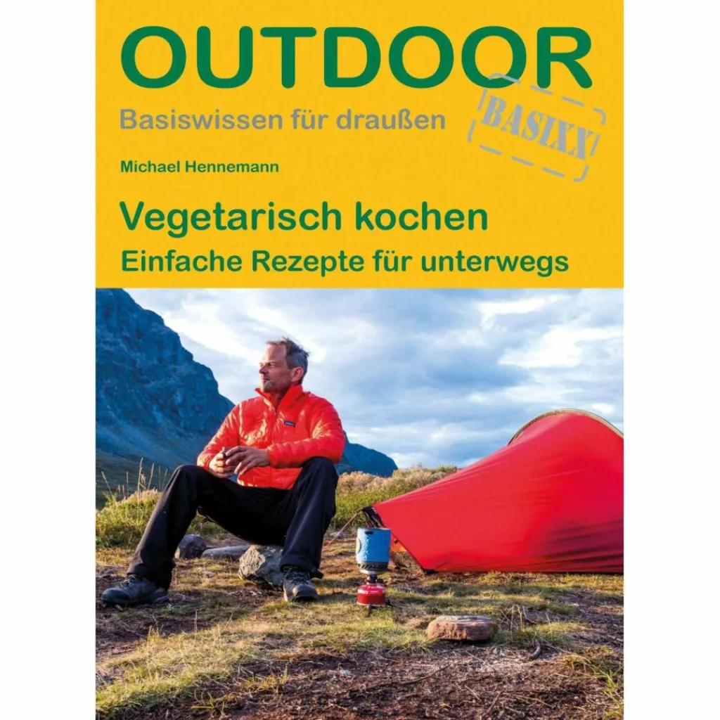 Kochbücher*VEGETARISCH KOCHEN - Kochbuch
