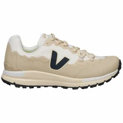 Veja FITZ ROY Damen - Wanderschuhe^Damen Wanderschuhe Und Trekkingschuhe