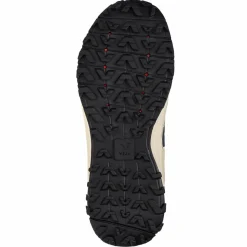 Veja FITZ ROY Damen - Wanderschuhe^Damen Wanderschuhe Und Trekkingschuhe