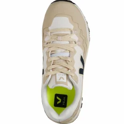 Veja FITZ ROY Damen - Wanderschuhe^Damen Wanderschuhe Und Trekkingschuhe