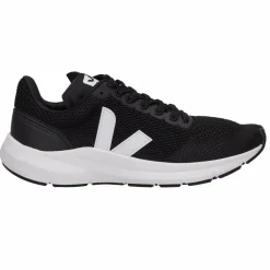 Veja MARLIN Damen - Laufschuhe^Damen Laufschuhe