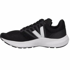 Veja MARLIN Damen - Laufschuhe^Damen Laufschuhe