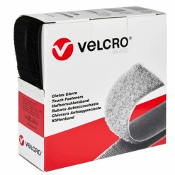 Velcro HAKEN UND FLAUSCH - Reparaturbedarf^ Ausrüstungspflege