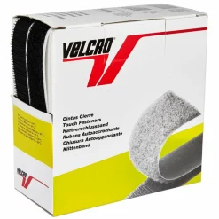 Velcro HAKEN UND FLAUSCH - Reparaturbedarf^ Ausrüstungspflege