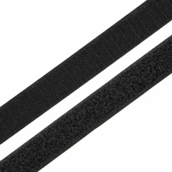 Velcro HAKEN UND FLAUSCH - Reparaturbedarf^ Ausrüstungspflege