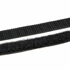 Velcro HAKEN UND FLAUSCH - Reparaturbedarf^ Ausrüstungspflege