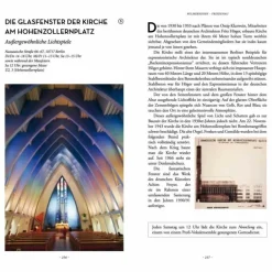 VERBORGENES BERLIN - Reiseführer^ Reiseführer Deutschland