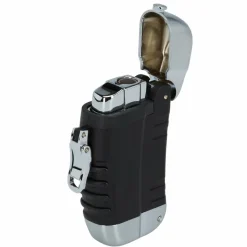 V-Fire Feuerzeuge Und Feuerstahl|Feuerzeuge Und Feuerstahl*DL27 COOLJET - Feuerzeug