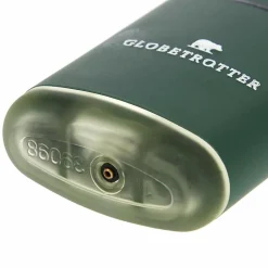 V-Fire Feuerzeuge Und Feuerstahl|Feuerzeuge Und Feuerstahl*EASY TORCH 8 GT CITY EDITION - Feuerzeug