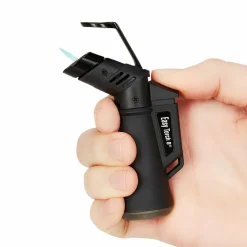 V-Fire Feuerzeuge Und Feuerstahl|Feuerzeuge Und Feuerstahl*FREESTYLE BLACK - Feuerzeug