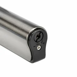 V-Fire SPIRIT JETFLAME - Feuerzeug^ Feuerzeuge Und Feuerstahl|Feuerzeuge Und Feuerstahl