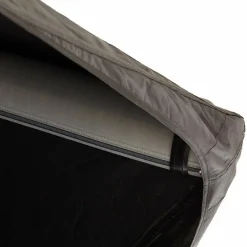 Vickywood BAOBAB AIR 135 AUFBLASBARES LUFT-KLAPPZELT - Dachzelt^ Autodachzelte Und Dachträger