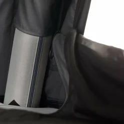 Vickywood BAOBAB AIR 135 AUFBLASBARES LUFT-KLAPPZELT - Dachzelt^ Autodachzelte Und Dachträger