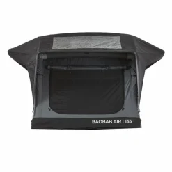 Vickywood BAOBAB AIR 135 AUFBLASBARES LUFT-KLAPPZELT - Dachzelt^ Autodachzelte Und Dachträger