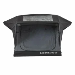 Vickywood BAOBAB AIR 135 AUFBLASBARES LUFT-KLAPPZELT - Dachzelt^ Autodachzelte Und Dachträger