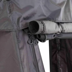 Vickywood VORZELT ZU DACHZELT BAOBAB AIR 135 - Zeltzubehör^ Autodachzelte Und Dachträger