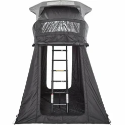 Vickywood VORZELT ZU DACHZELT BAOBAB AIR 135 - Zeltzubehör^ Autodachzelte Und Dachträger