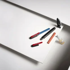 Victorinox ABZIEHSTEIN - Messerschärfer^ Messerschärfer Und Messerpflege