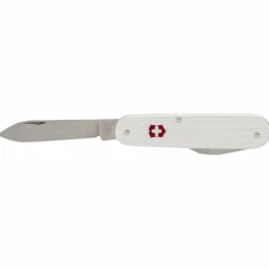 Victorinox Schweizer Messer*BANTAM ALOX - Taschenmesser