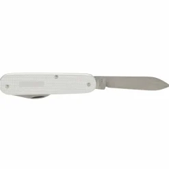 Victorinox Schweizer Messer*BANTAM ALOX - Taschenmesser