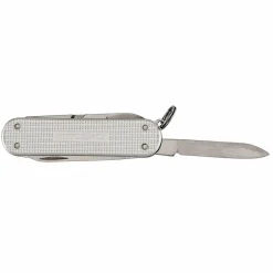 Victorinox CLASSIC SD ALOX - Schweizer Taschenmesser^ Schweizer Messer