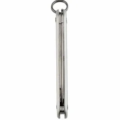 Victorinox CLASSIC SD ALOX - Schweizer Taschenmesser^ Schweizer Messer