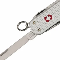 Victorinox CLASSIC SD ALOX - Schweizer Taschenmesser^ Schweizer Messer