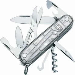 Victorinox Schweizer Messer*CLIMBER - Schweizer Taschenmesser