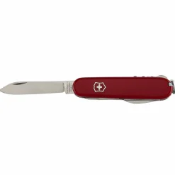 Victorinox COMPACT - Schweizer Taschenmesser^ Schweizer Messer