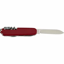 Victorinox COMPACT - Schweizer Taschenmesser^ Schweizer Messer